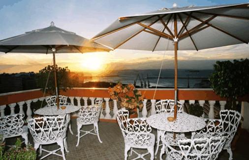 Bed & Breakfast Villa Carmo Salvador de Bahía Exterior foto